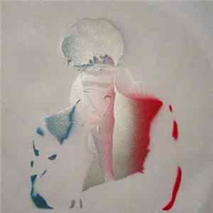 Manuel - Occhi Occhi Occhi (Remixes - Italia Edizione) FLAC