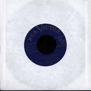 Swing And Sway With Sammy Kaye - My Lily And My Rose / It Isn't Fair FLAC