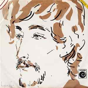 Juan Pardo - Leonor/Meu Ben Dorme FLAC