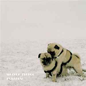 Wolf Alice - Fluffy FLAC