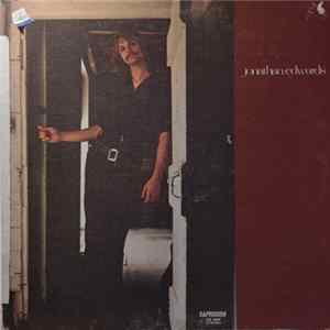 Jonathan Edwards - Jonathan Edwards FLAC