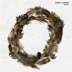 Viudez & Rainer - Scusas FLAC