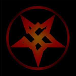 Viranesir - Kaos Gate: Burn The Homeless FLAC