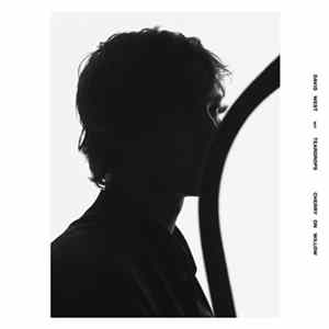 David West - Cherry On Willow FLAC
