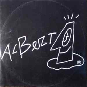 Albert One - All You Want FLAC
