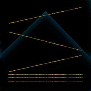 Wilt - Dead Leaves FLAC