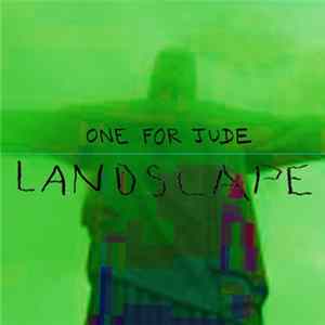 One For Jude - Landscape FLAC