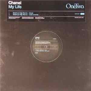 Chanel - My Life (Seamus Haji Remix) FLAC