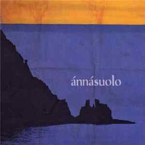 Ánnásuolo - Ánnásuolo FLAC