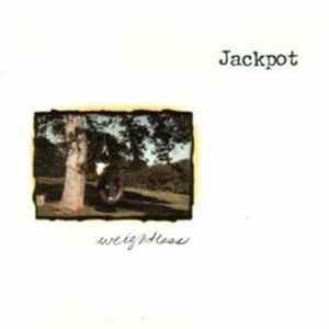 Jackpot - Weightless FLAC