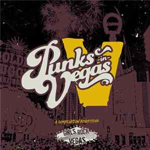 Various - PIV5 FLAC