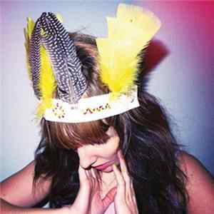 KA SO RE - Bunnies EP FLAC