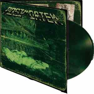 Postmortem - The Age Of Massmurder FLAC