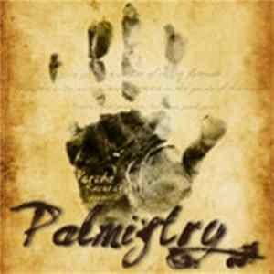 Various - Palmistry FLAC