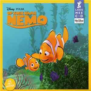 Various - Op Zoek Naar Nemo FLAC
