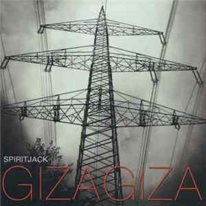 Spiritjack - Giza Giza FLAC