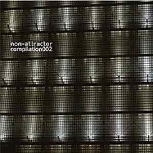 Various - Non-Attractor Compilation 002 FLAC