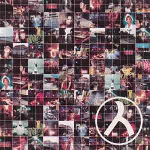 Humate - Play Volume 01 (Panama) FLAC
