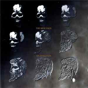 Various - The New Face Of Apollyon (A 5th Anniversary Compilation) FLAC