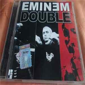Eminem - Double FLAC