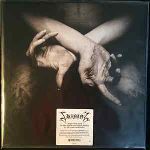 Shining - X - Varg Utan Flock FLAC