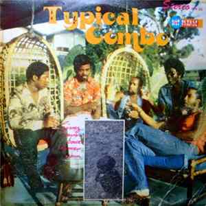 Typical Combo - Typical Combo FLAC