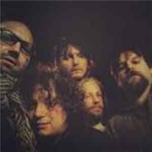 Lowlands - Left Of The Dial FLAC