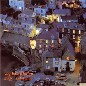 Stephǎn Whitlan - Map Reference FLAC
