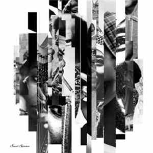 Theo Parrish - Black Music FLAC