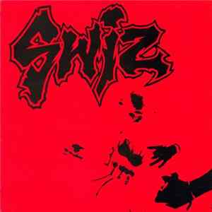 Swiz - Swiz FLAC