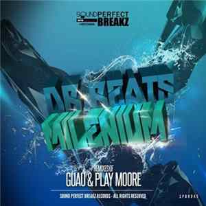 Dr Beats - Milenium FLAC