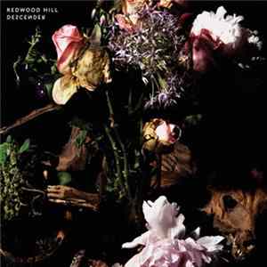 Redwood Hill - Descender FLAC