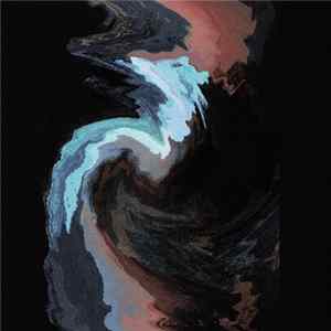 Matt Christensen - Honeymoons FLAC