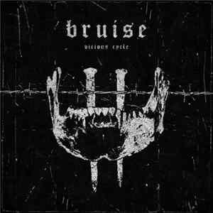 Bruise - Vicious Cycle FLAC