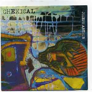 Joseph Arthur - Chemical FLAC