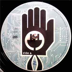 DJ Thoka - What Is...? FLAC
