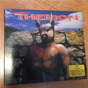 Therion - Theli FLAC