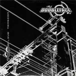 Doubleface - Live Tension FLAC