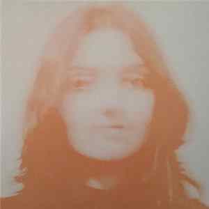 Maggie8 - Lo FLAC