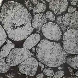 The Revs - Do The Right Thing FLAC