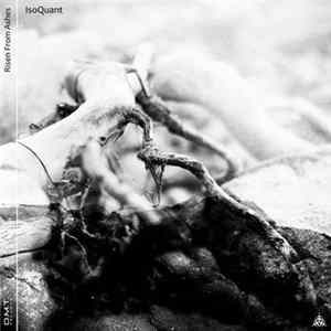 IsoQuant - Risen From Ashes FLAC