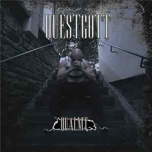 Questgott - Qualmt FLAC