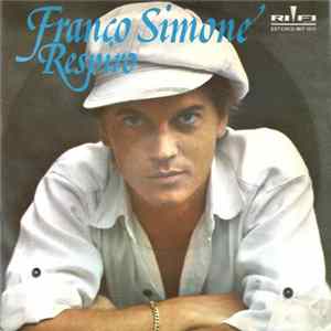 Franco Simone - Respiro FLAC