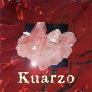 Kuarzo - Kuarzo FLAC