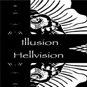 Annapurna Illusion / Annapurna Hellvision - Annapurna Illusion / Hellvision FLAC