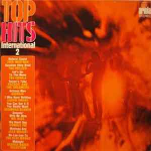 Various - Top Hits International 2 FLAC