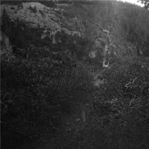 Verwüstung - Tunnel Ghosts FLAC