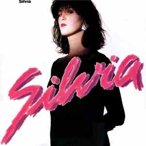 Silvia - Silvia FLAC