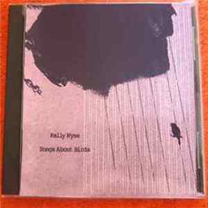 Kelly Wyse - Songs About Birds FLAC