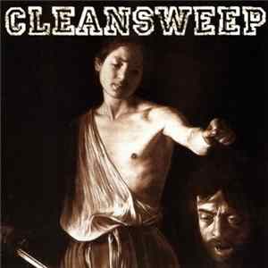 Cleansweep - A Fight Far Beyond Your Thoughts FLAC
